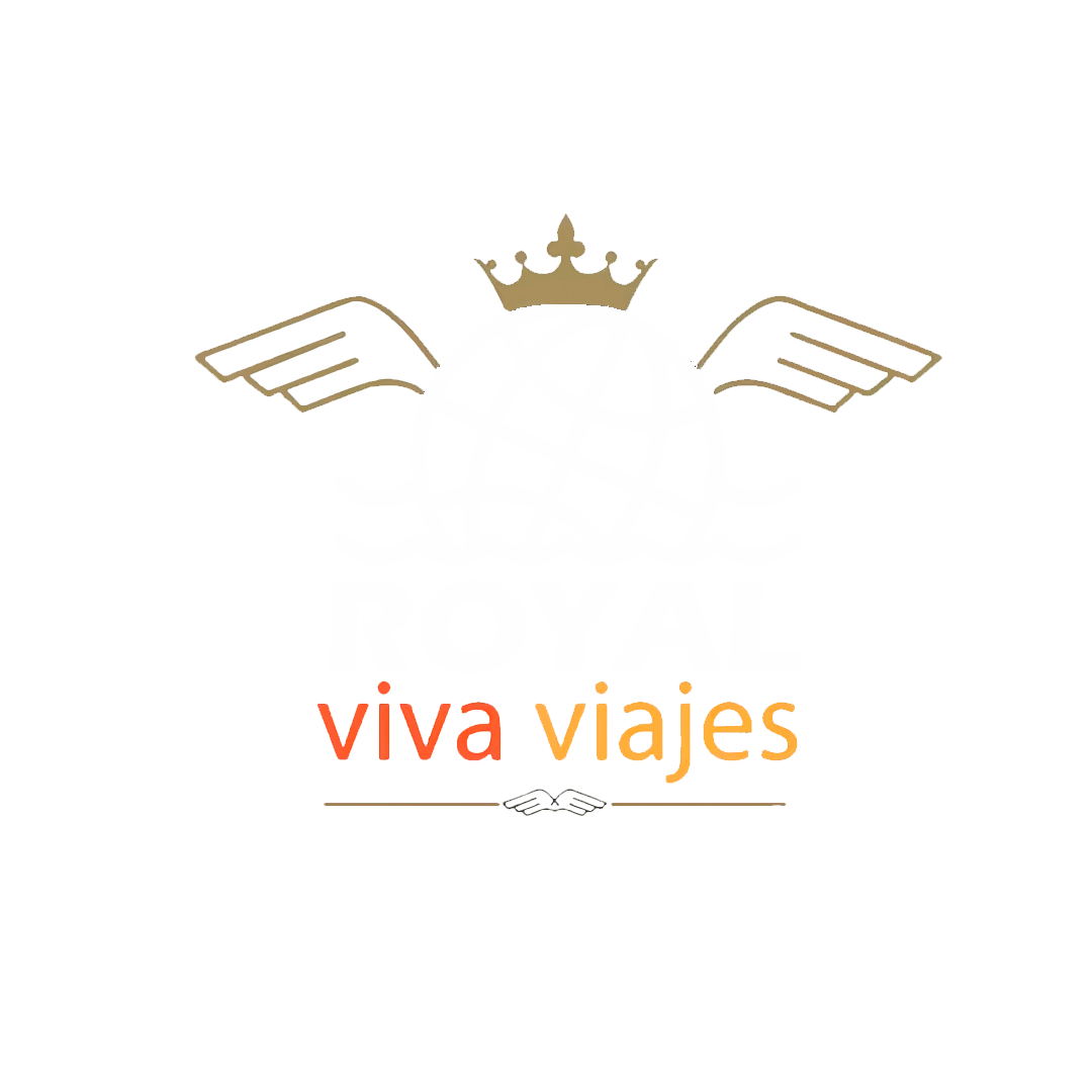 Logo o Encabezado